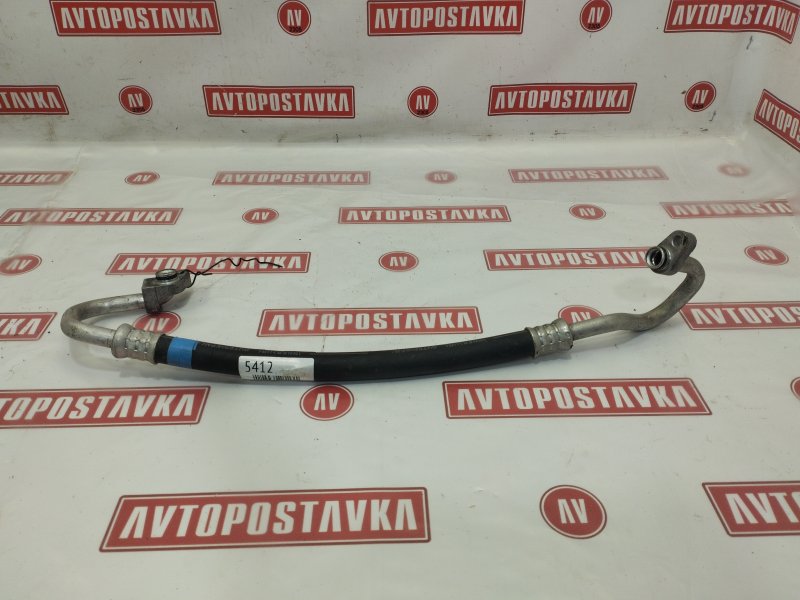 Шланг кондиционера, 300 рублей, Красноярск