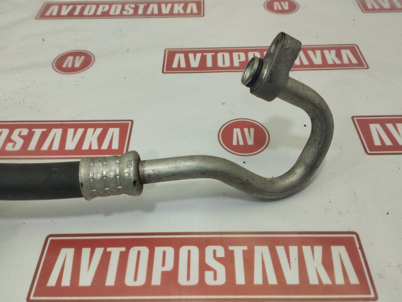 Шланг кондиционера, 300 рублей, Красноярск