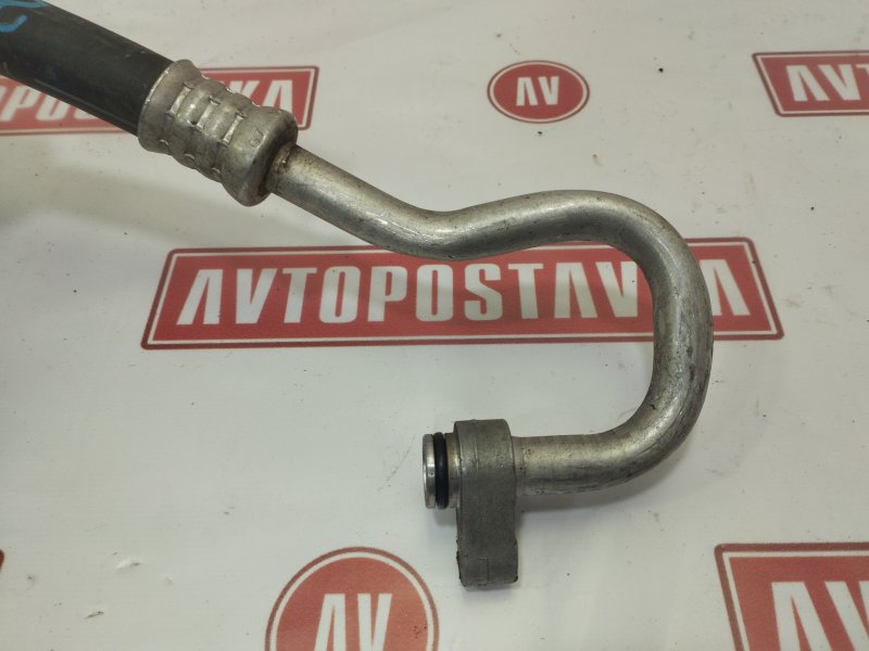 Шланг кондиционера, 300 рублей, Красноярск