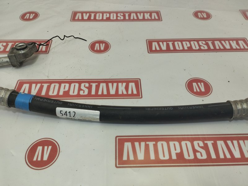 Шланг кондиционера, 300 рублей, Красноярск