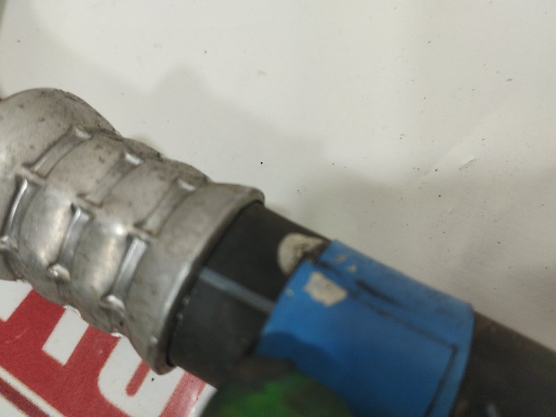 Шланг кондиционера, 300 рублей, Красноярск