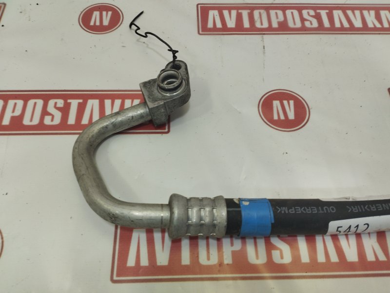 Шланг кондиционера, 300 рублей, Красноярск