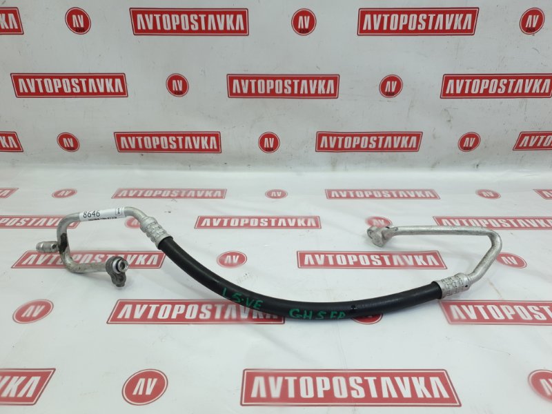 Шланг кондиционера, 350 рублей, Красноярск