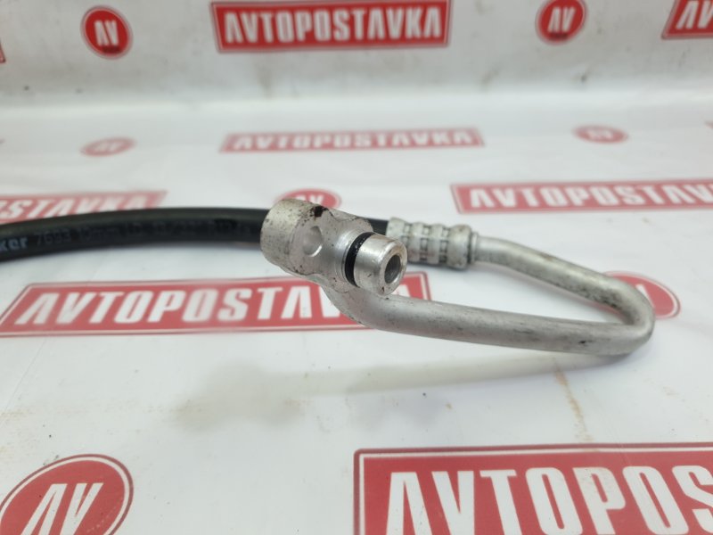 Шланг кондиционера, 350 рублей, Красноярск