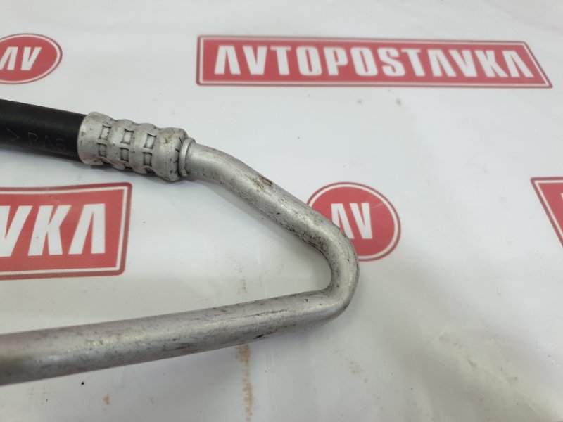 Шланг кондиционера, 350 рублей, Красноярск