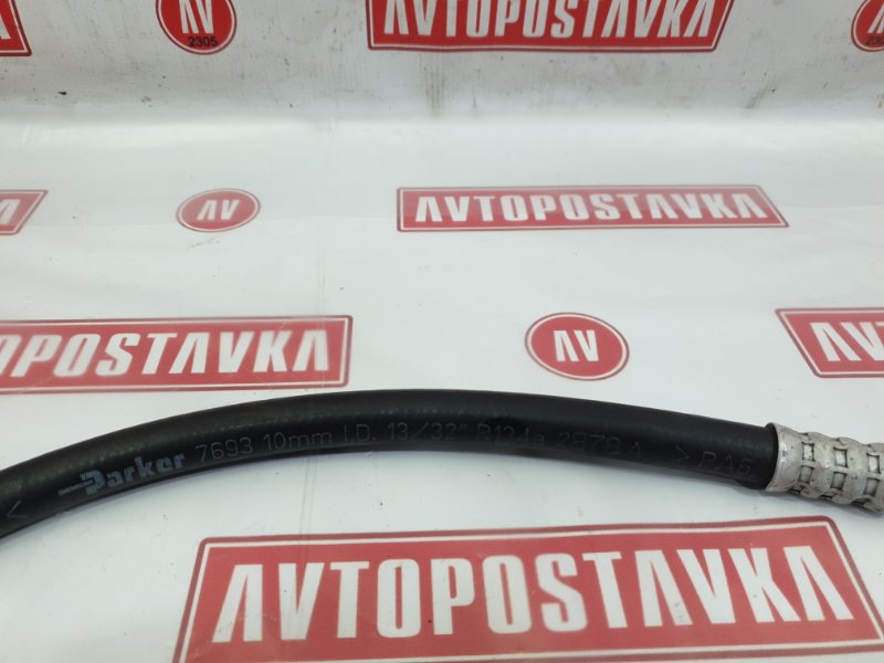 Шланг кондиционера, 350 рублей, Красноярск