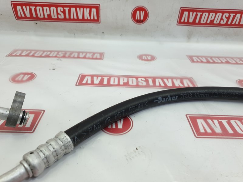 Шланг кондиционера, 350 рублей, Красноярск