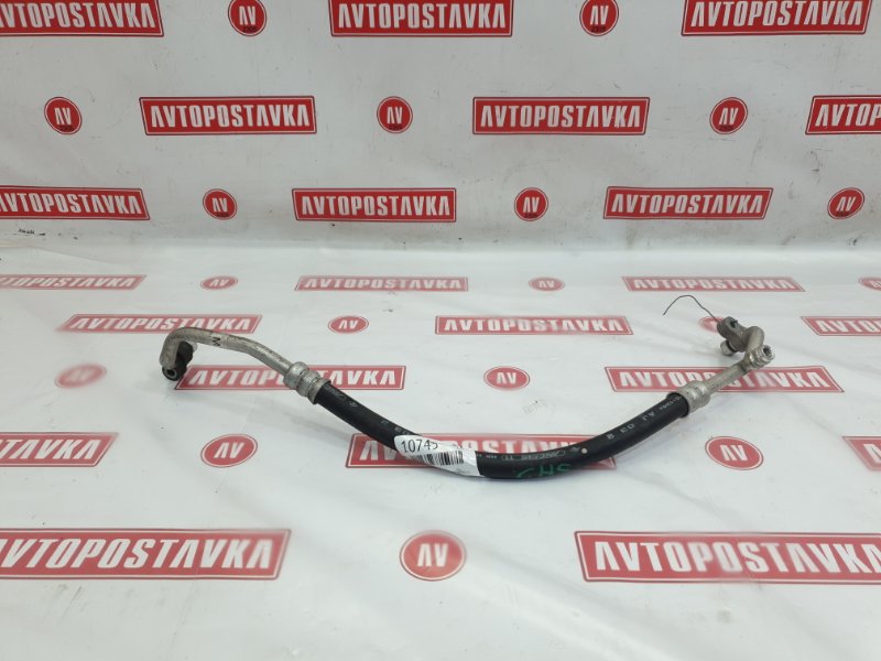 Шланг кондиционера, 500 рублей, Красноярск