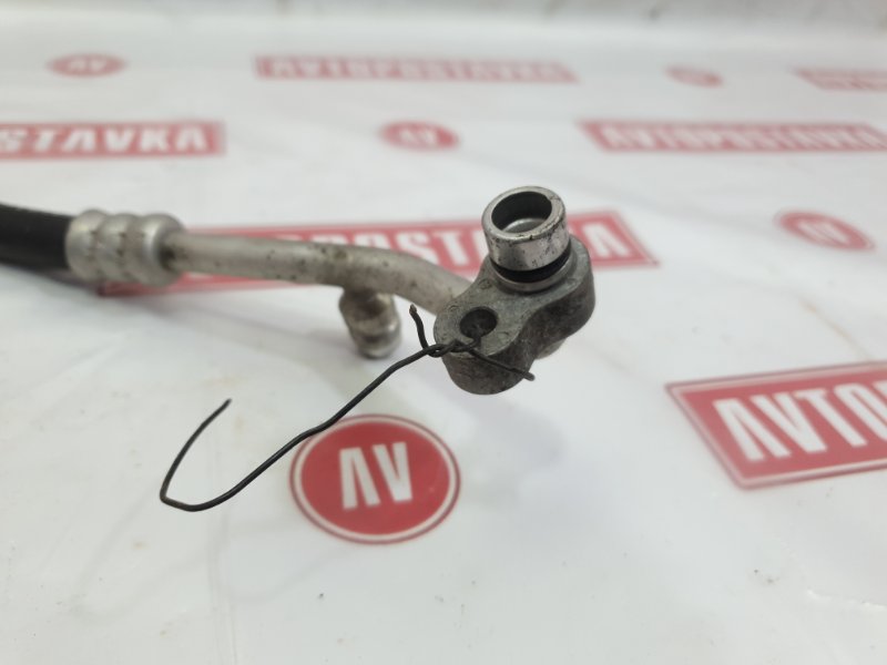 Шланг кондиционера, 500 рублей, Красноярск