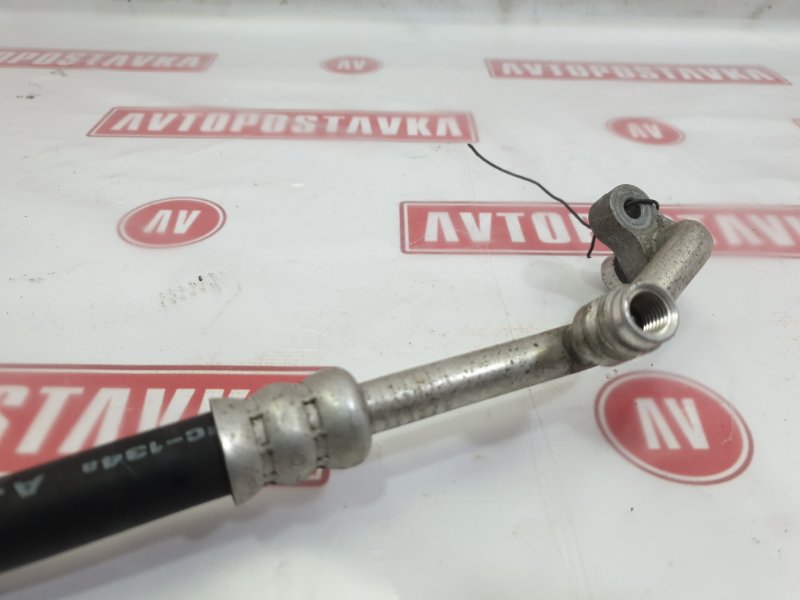 Шланг кондиционера, 500 рублей, Красноярск