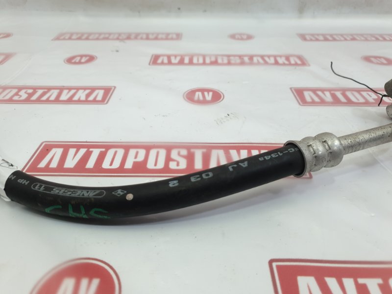 Шланг кондиционера, 500 рублей, Красноярск