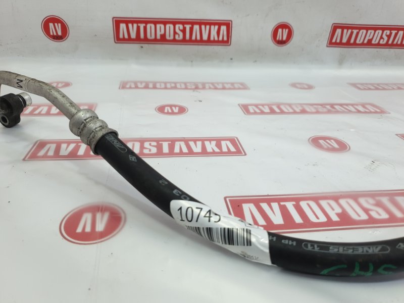 Шланг кондиционера, 500 рублей, Красноярск