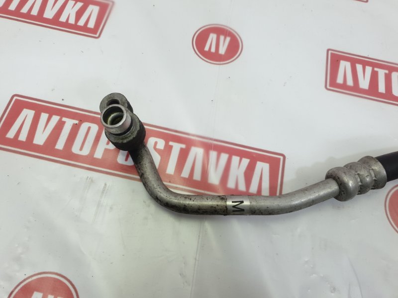 Шланг кондиционера, 500 рублей, Красноярск