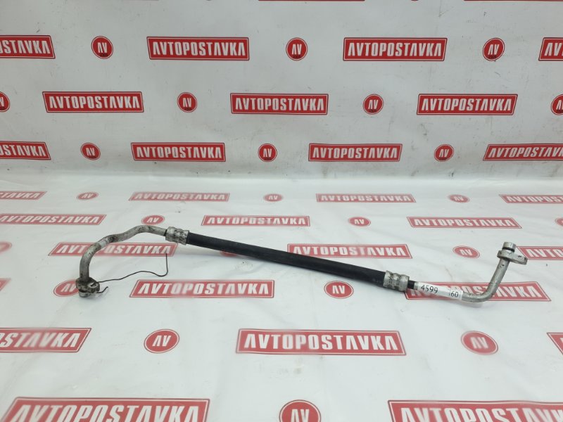 Шланг кондиционера, 300 рублей, Красноярск