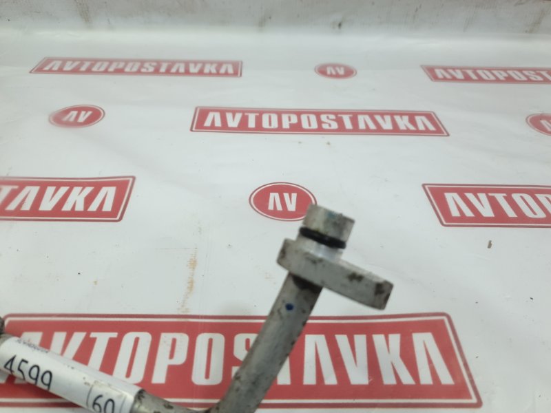 Шланг кондиционера, 300 рублей, Красноярск