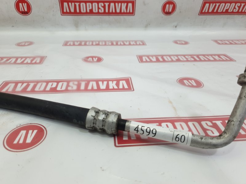 Шланг кондиционера, 300 рублей, Красноярск