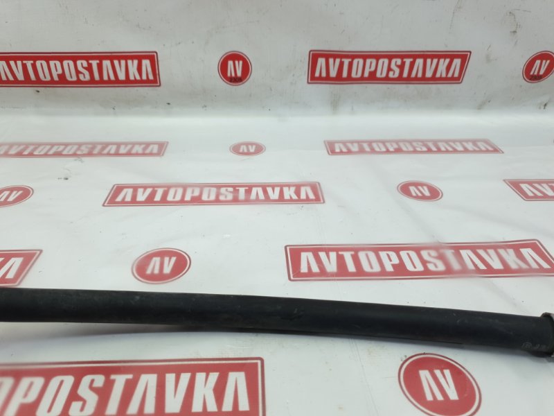 Шланг кондиционера, 300 рублей, Красноярск