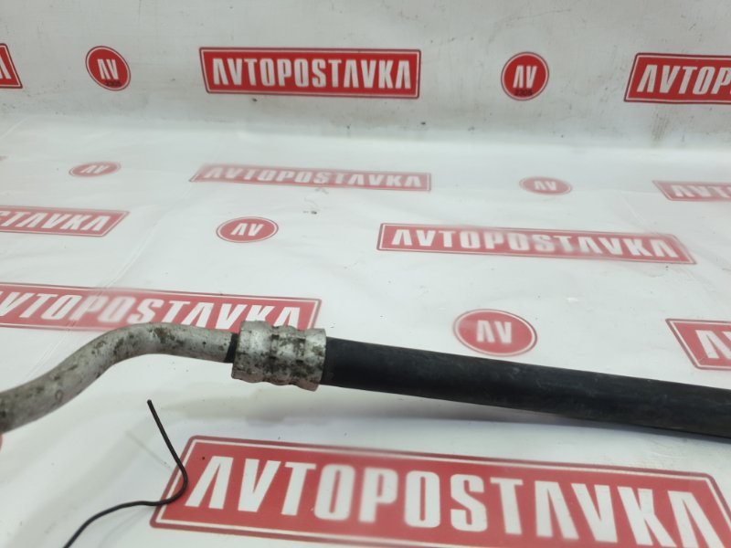 Шланг кондиционера, 300 рублей, Красноярск