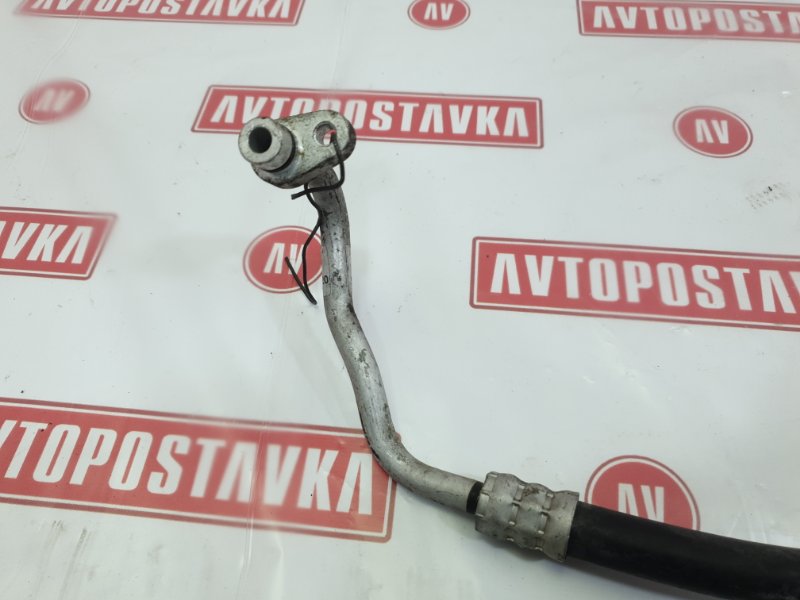 Шланг кондиционера, 300 рублей, Красноярск