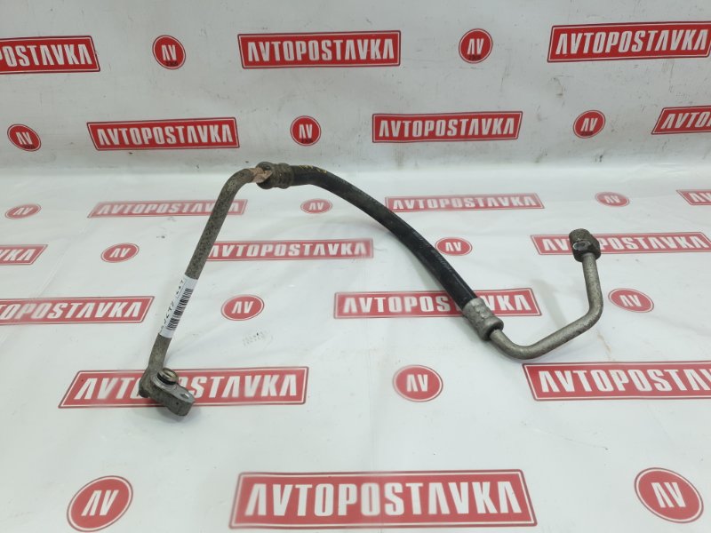 Шланг кондиционера, 500 рублей, Красноярск