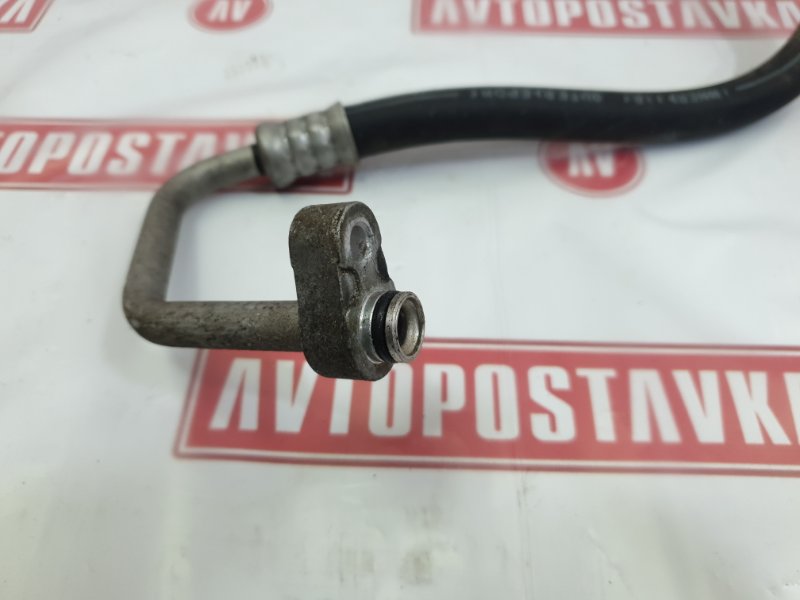 Шланг кондиционера, 500 рублей, Красноярск