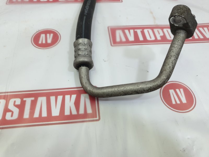 Шланг кондиционера, 500 рублей, Красноярск