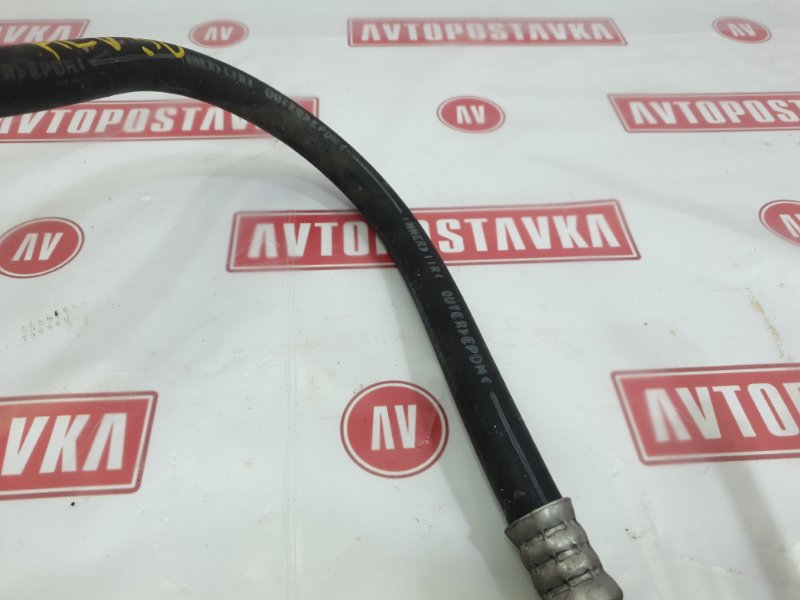 Шланг кондиционера, 500 рублей, Красноярск