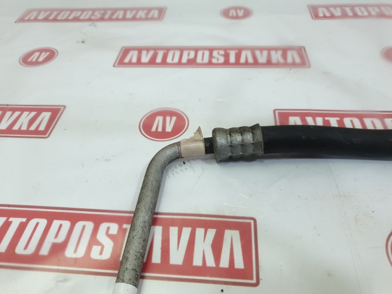 Шланг кондиционера, 500 рублей, Красноярск