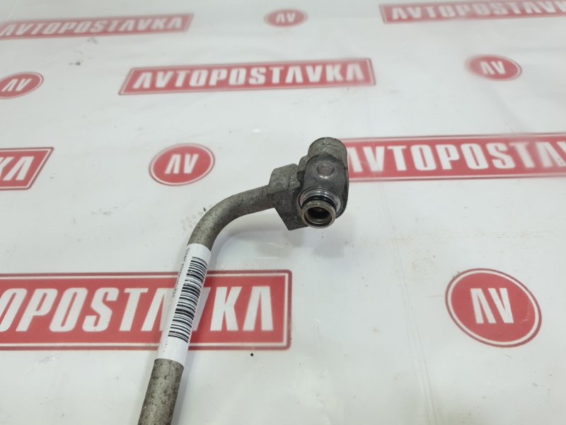 Шланг кондиционера, 500 рублей, Красноярск