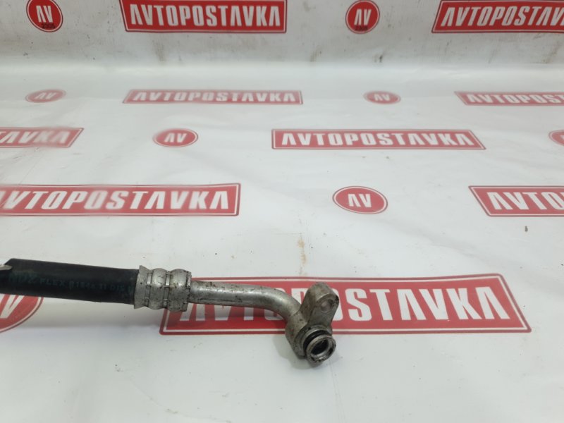 Шланг кондиционера, 300 рублей, Красноярск