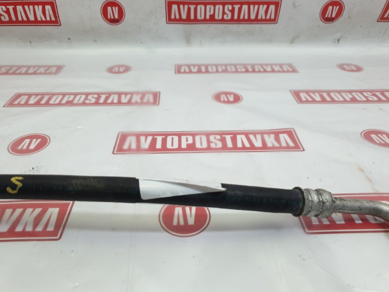 Шланг кондиционера, 300 рублей, Красноярск