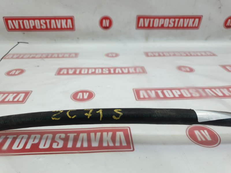 Шланг кондиционера, 300 рублей, Красноярск