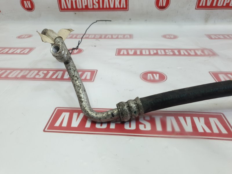 Шланг кондиционера, 300 рублей, Красноярск