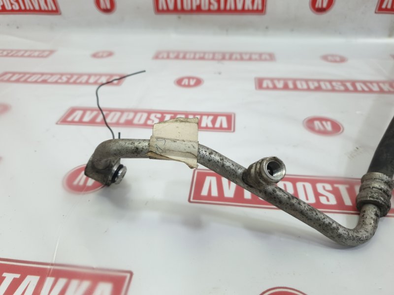 Шланг кондиционера, 300 рублей, Красноярск