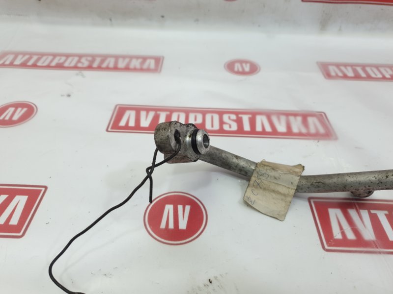 Шланг кондиционера, 300 рублей, Красноярск