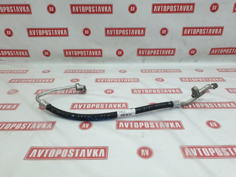 Шланг кондиционера, 900 рублей, Красноярск