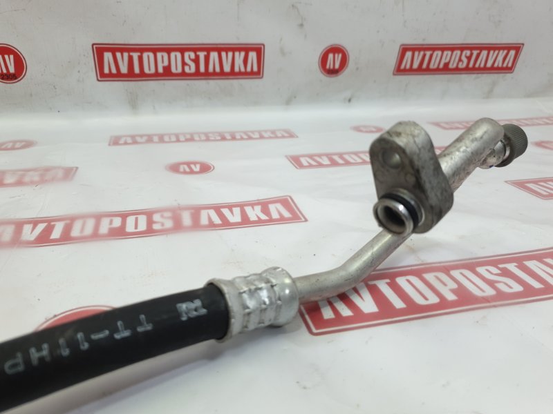 Шланг кондиционера, 900 рублей, Красноярск