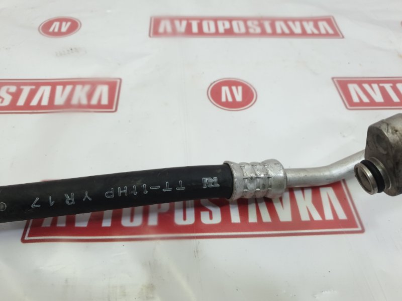 Шланг кондиционера, 900 рублей, Красноярск