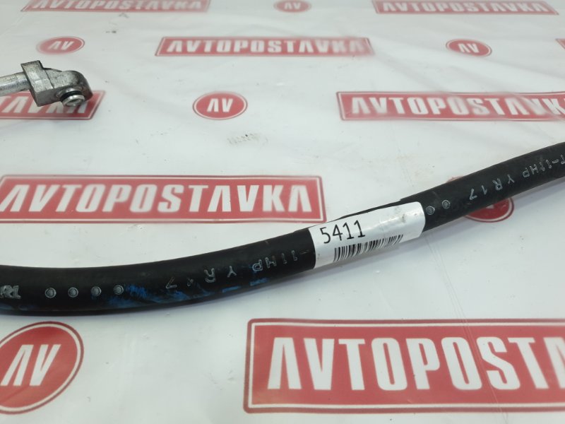 Шланг кондиционера, 900 рублей, Красноярск