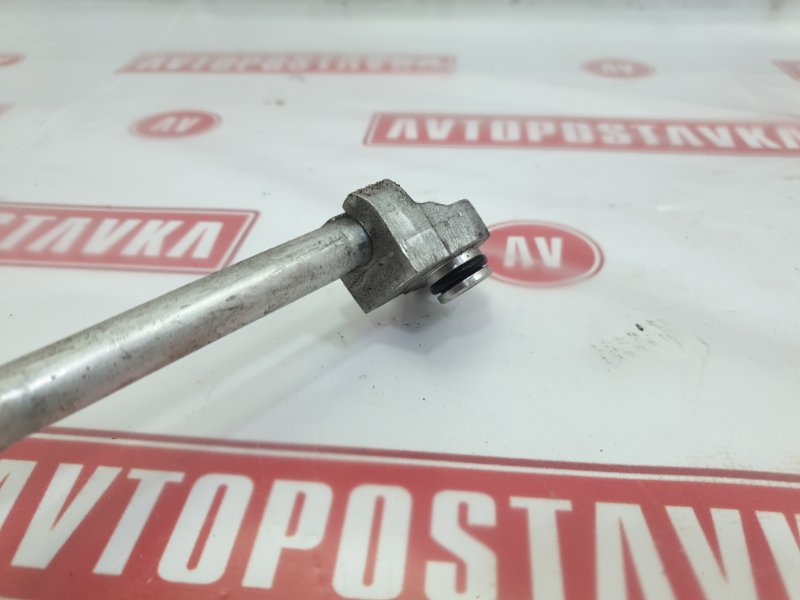 Шланг кондиционера, 900 рублей, Красноярск