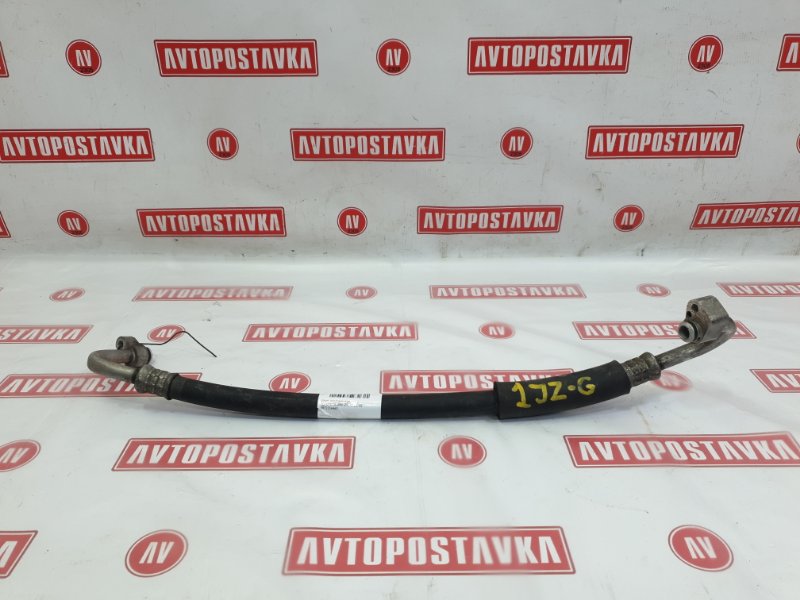 Шланг кондиционера, 300 рублей, Красноярск
