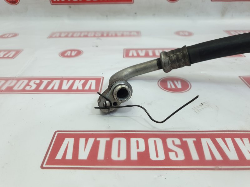 Шланг кондиционера, 300 рублей, Красноярск