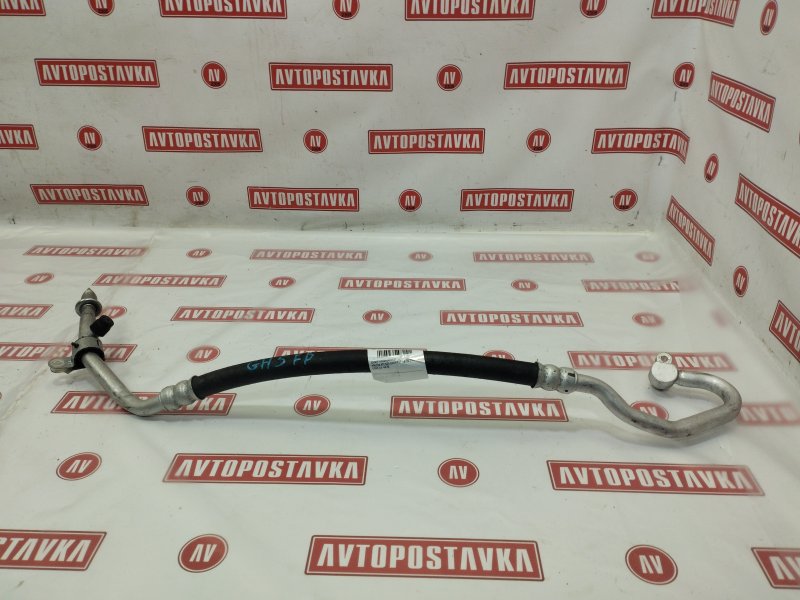 Шланг кондиционера, 350 рублей, Красноярск