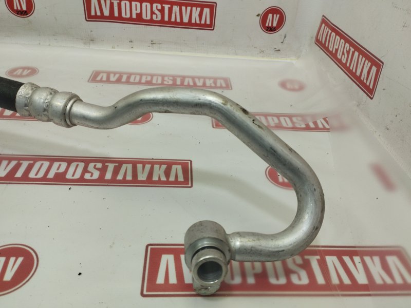 Шланг кондиционера, 350 рублей, Красноярск