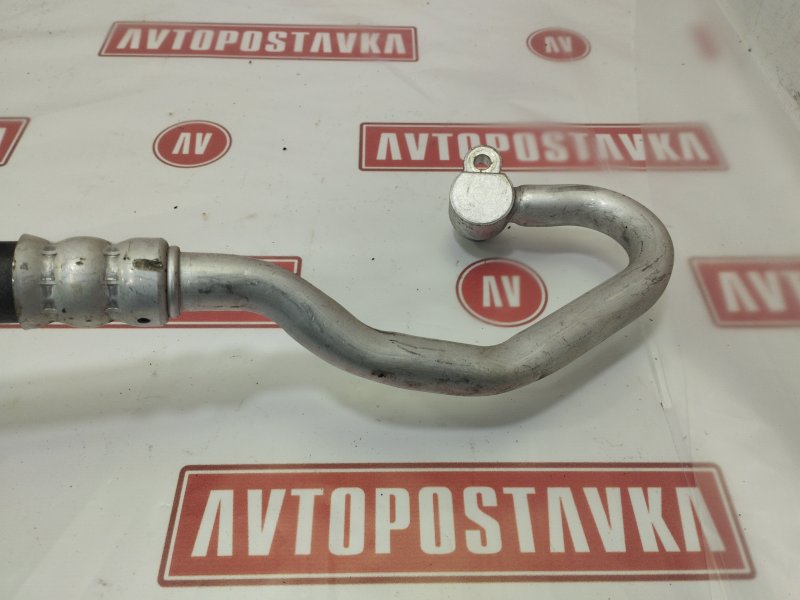 Шланг кондиционера, 350 рублей, Красноярск