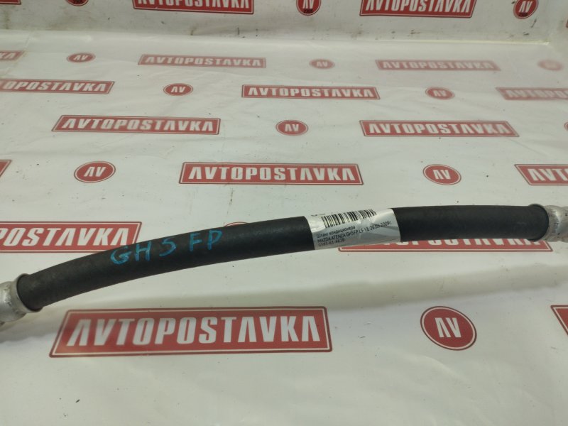 Шланг кондиционера, 350 рублей, Красноярск