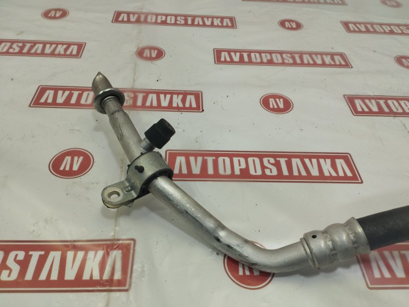 Шланг кондиционера, 350 рублей, Красноярск