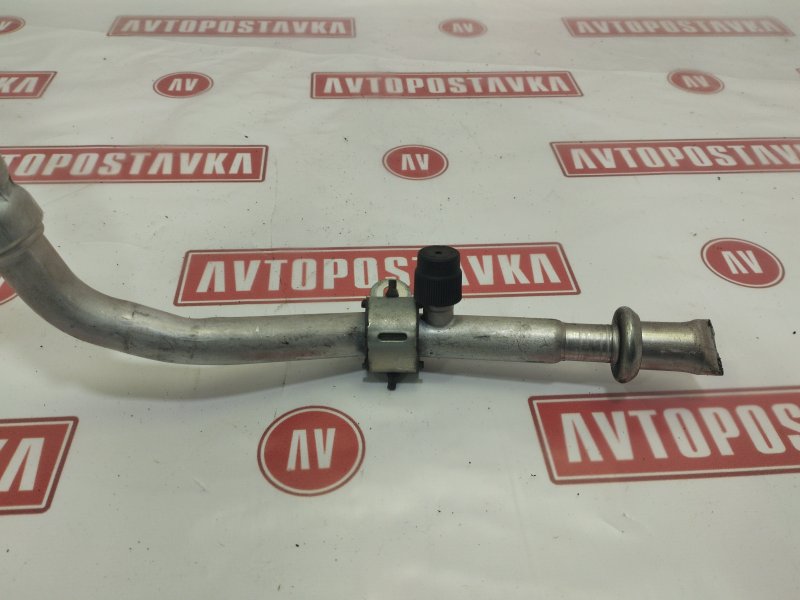 Шланг кондиционера, 350 рублей, Красноярск