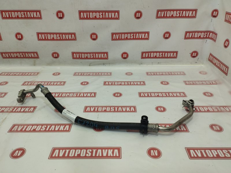 Шланг кондиционера, 300 рублей, Красноярск