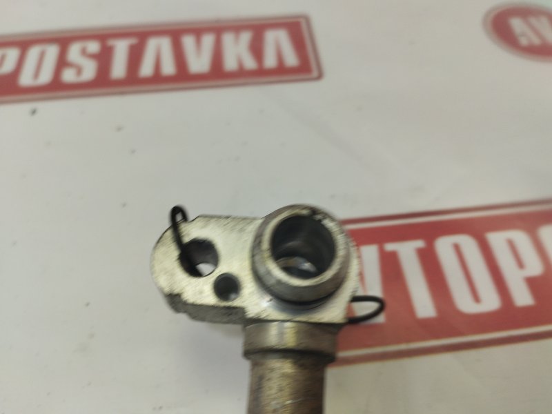 Шланг кондиционера, 300 рублей, Красноярск